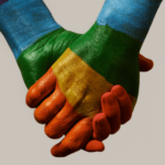 LGBTQ+ Acceptance in India from the legal perspective