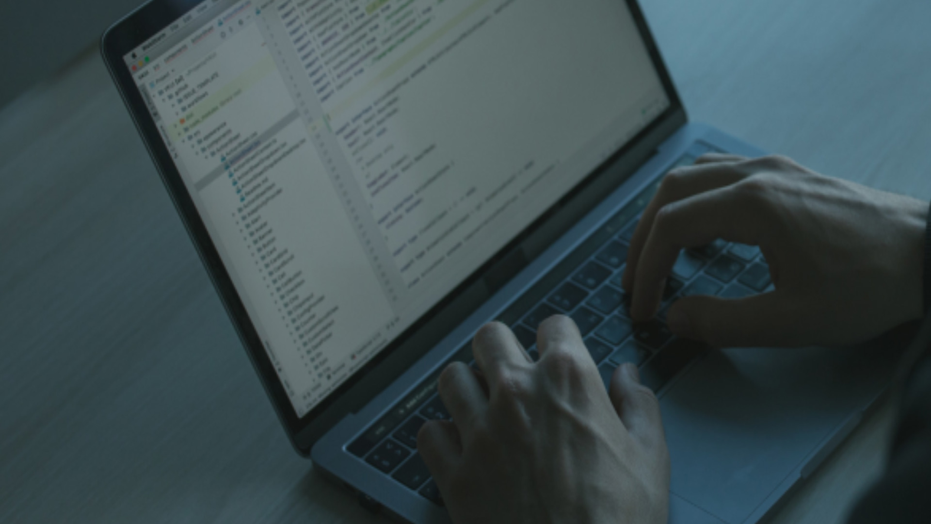 Lost in the Breach: Unpacking the Fallout of Cybersecurity Incidents on Consumer Trust