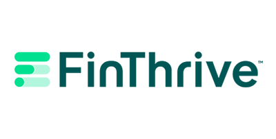 Finthrive