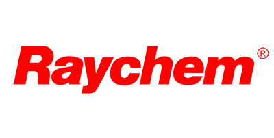 Raychem