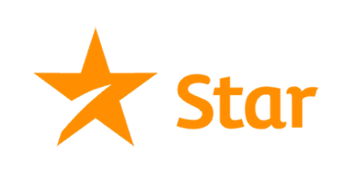 star-india