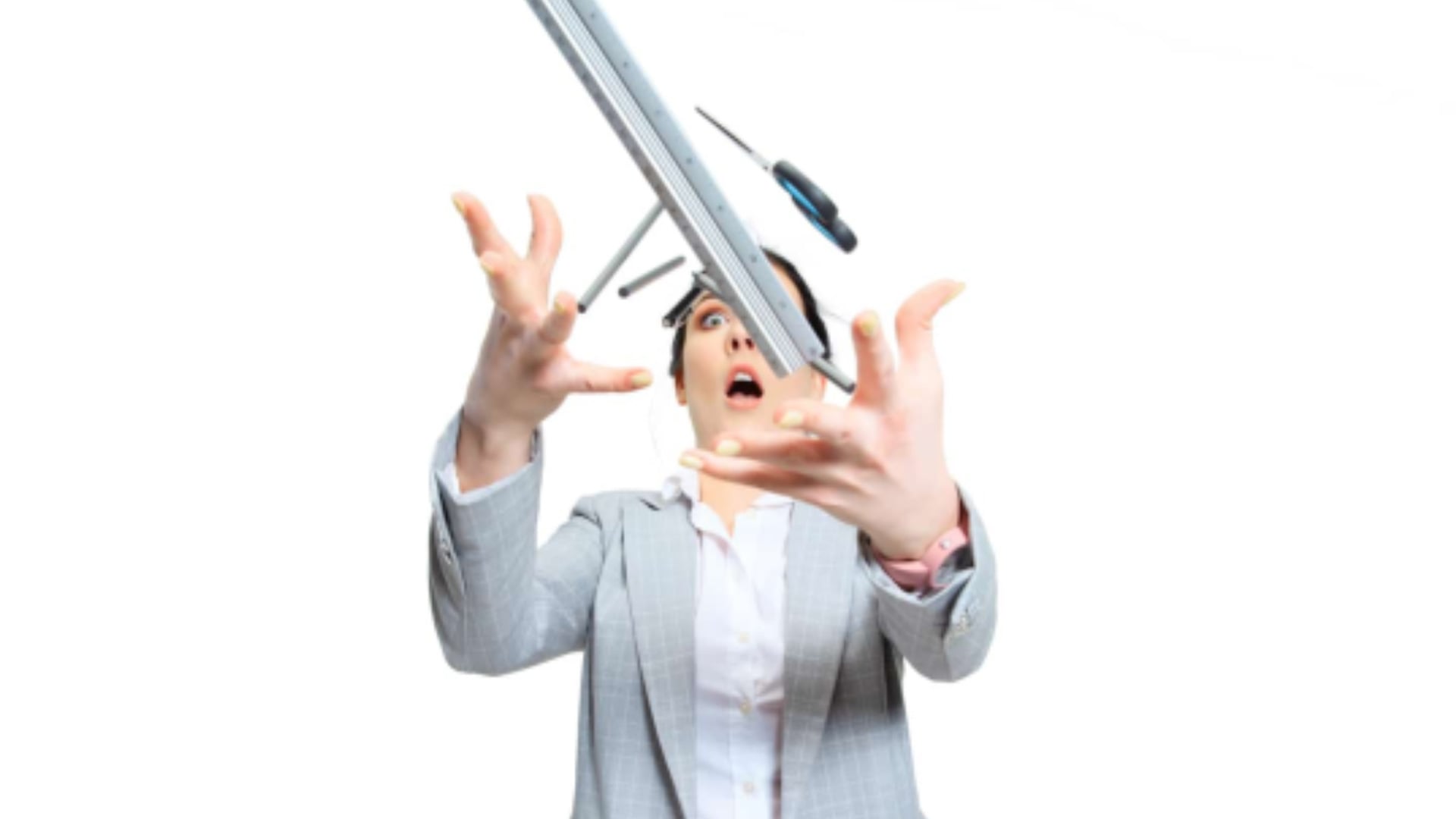3 Keys to your Gender Diversity Program