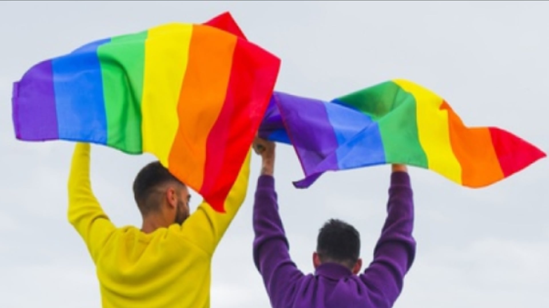 Can Transgenders File A Complaint Under The PoSH Act?