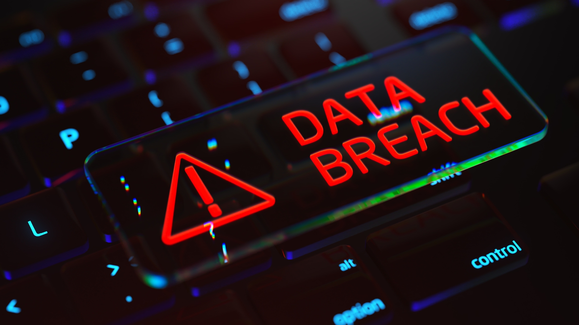 A Closer Look at Recent Data Breach Incidents Across the Globe