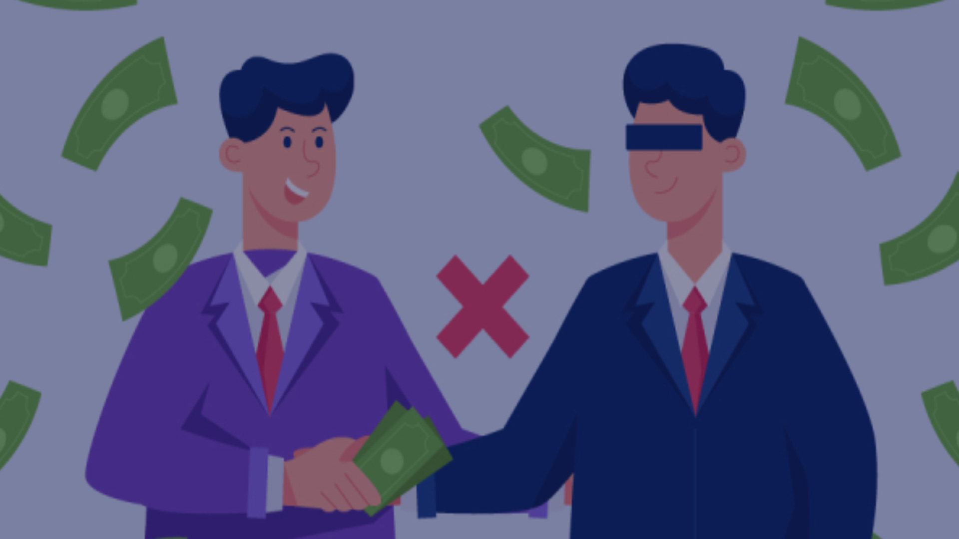 Advancing Transparency: Tracing the Trajectory of French Anti-Corruption Legislation (PART – 2)