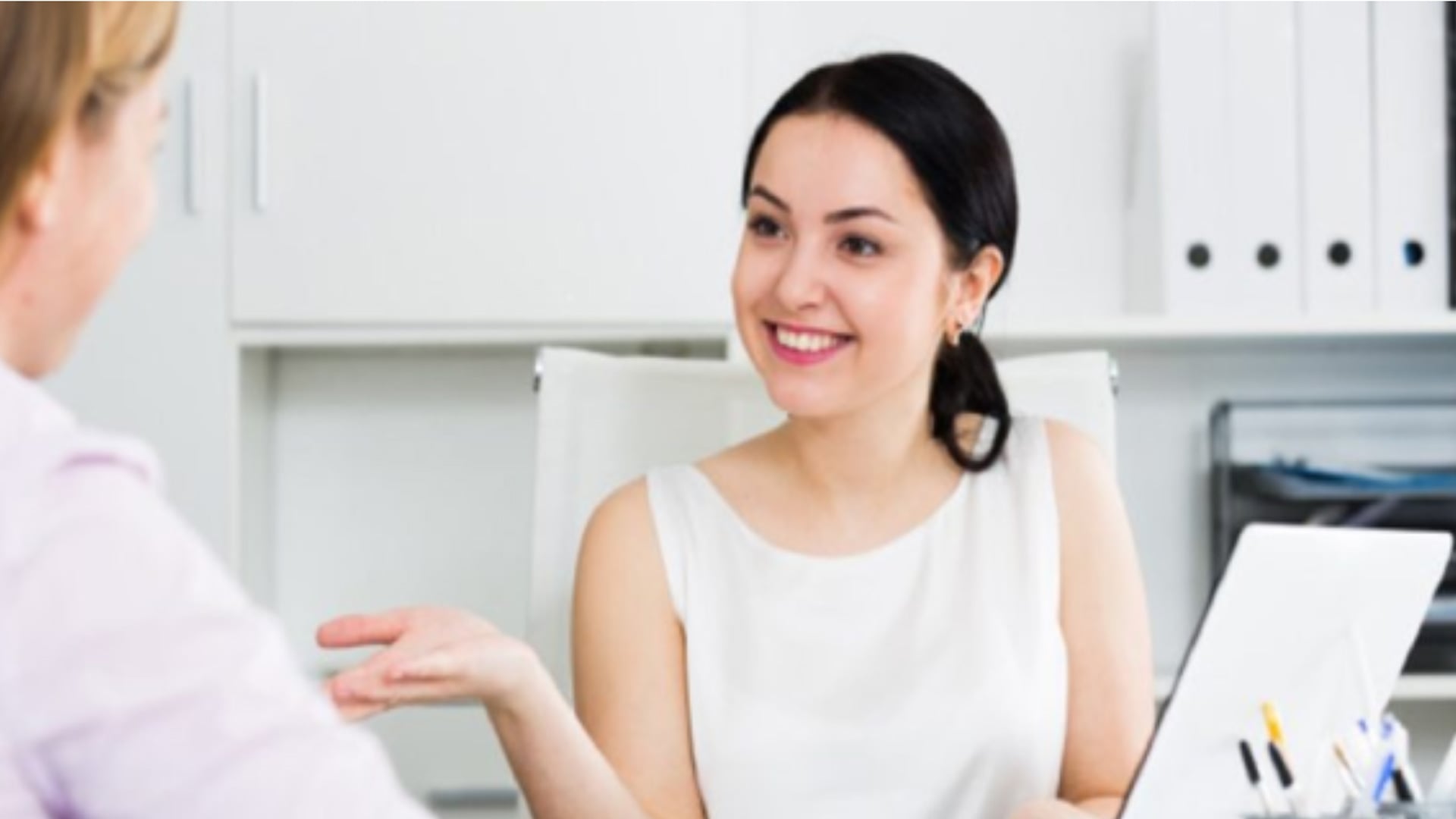 An Expert’s Advice For Complainants Of Prevention Of Sexual Harassment Act At Workplace