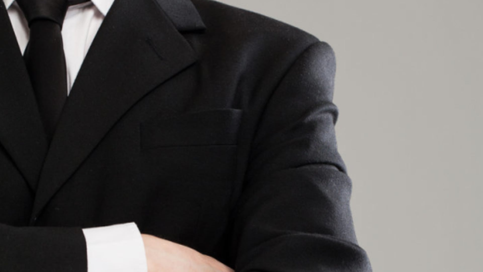 An Expert’s Advice For Respondents Of The Sexual Harassment Act At Workplace