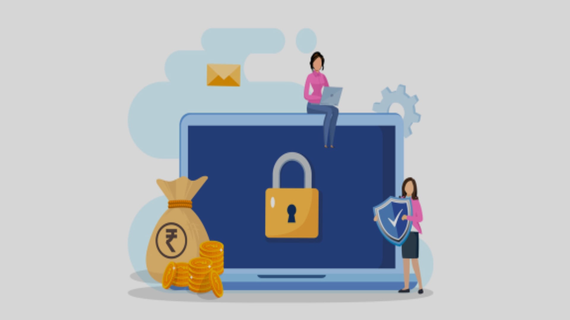 Analyzing the Union Budget’s Impact on Data Protection and Privacy in India
