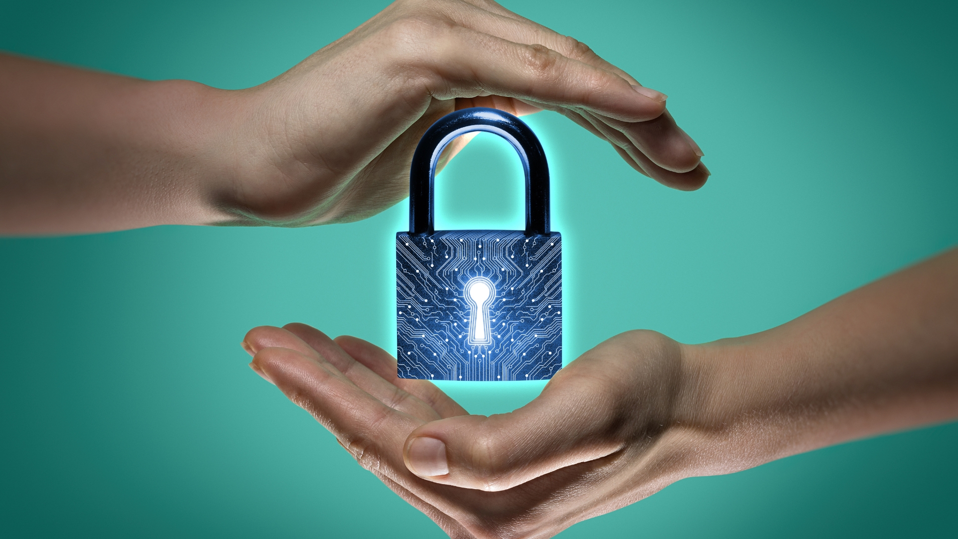 Best Practices: Data Protection Under the 2023 Act