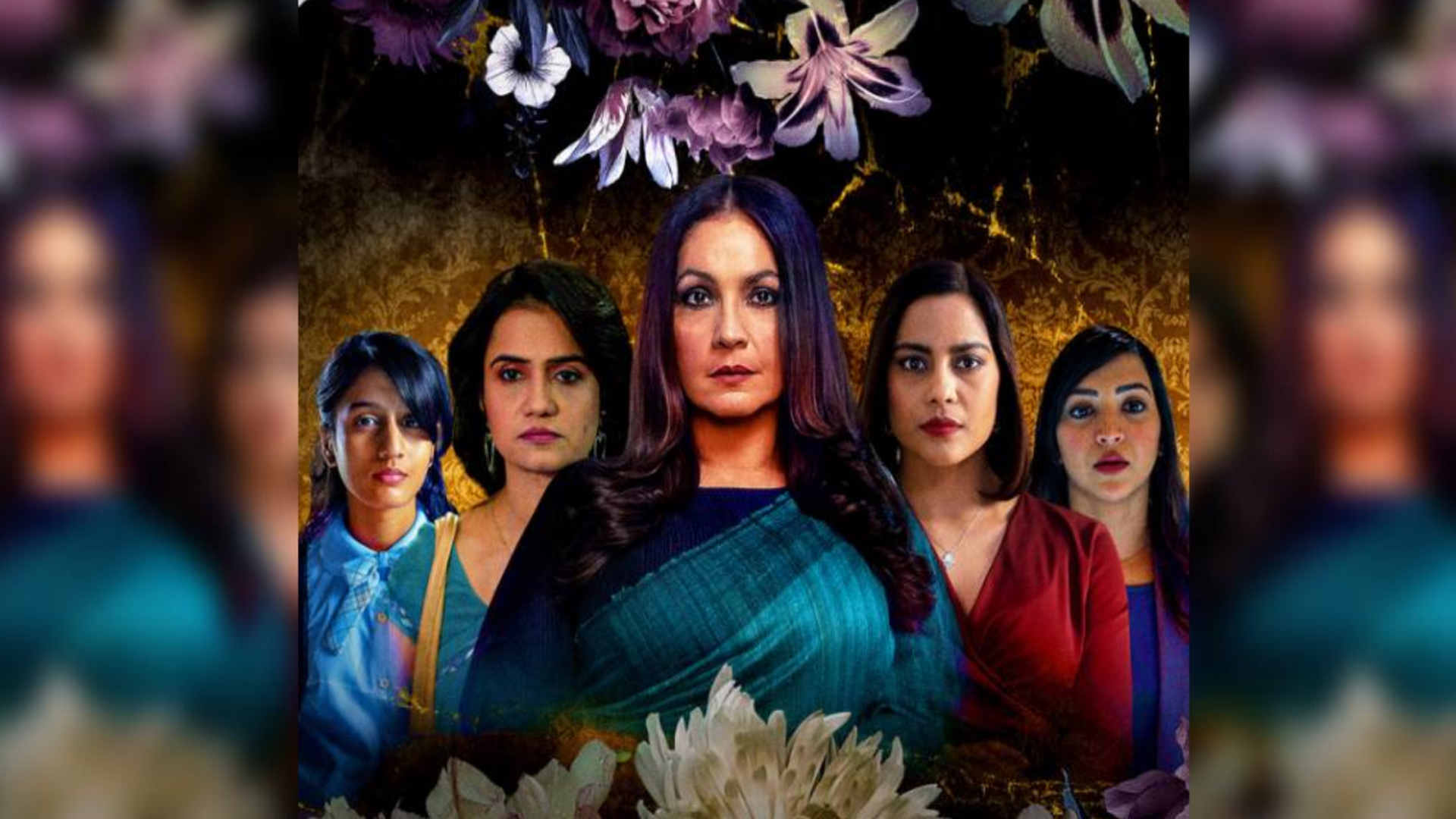 Bombay Begums: Empowering Women Or Inadvertently Misleading Women?