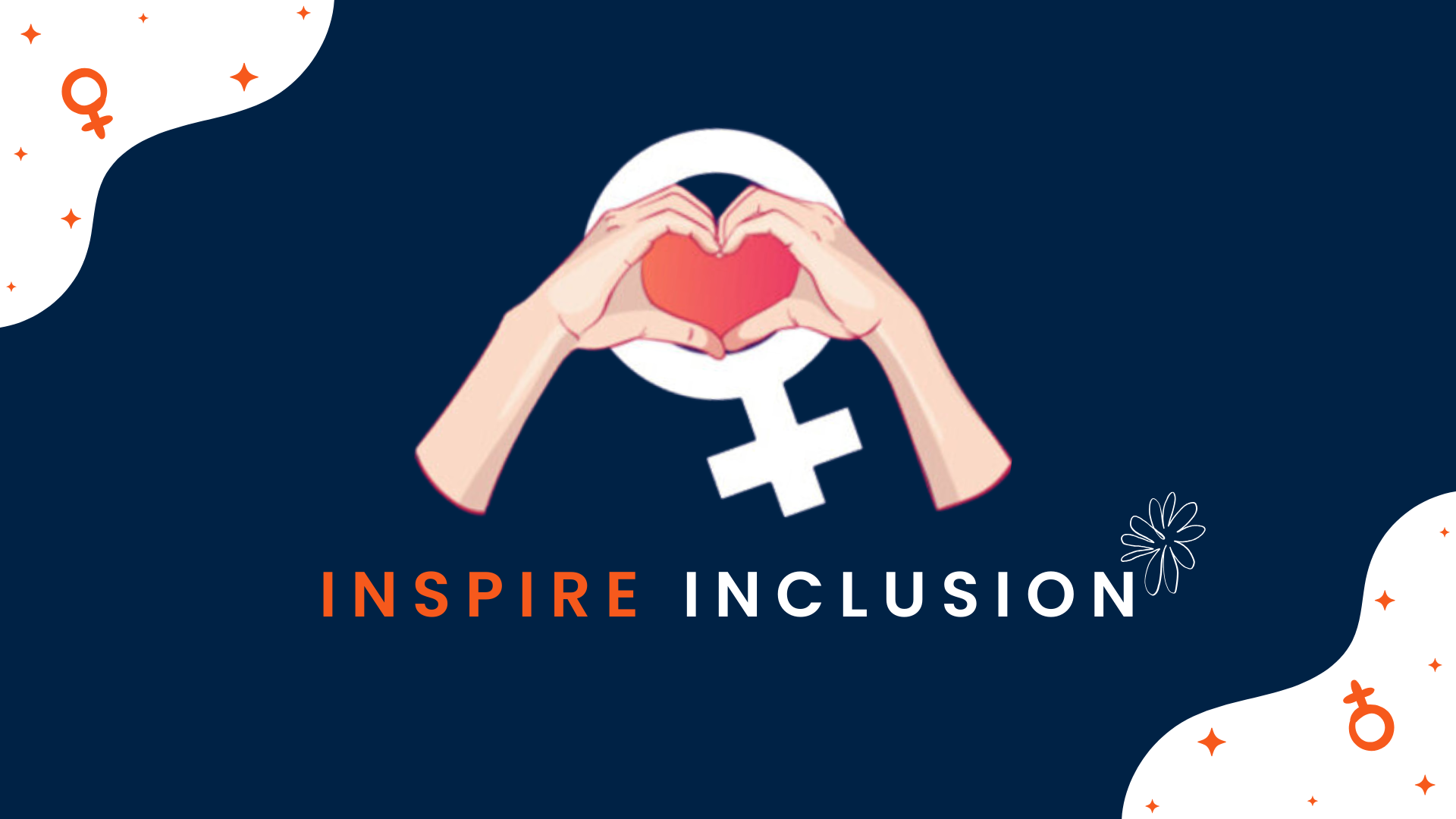 Breaking the Glass Ceiling: Empowering Women for Corporate Leadership