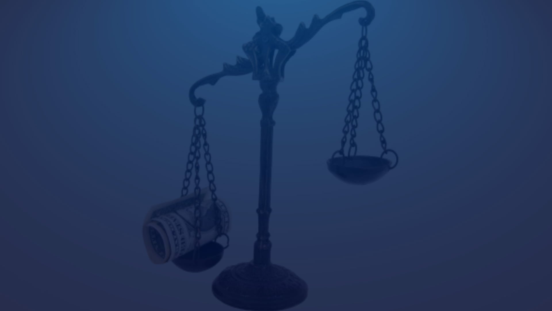Bribery and corruption; a plague of modern-day corporations