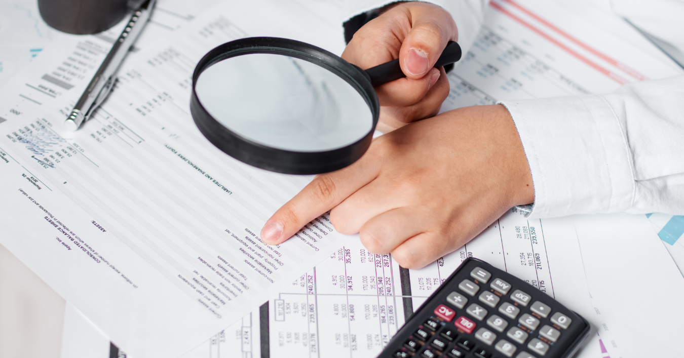 Catalyzing Corporate Integrity: NFRA’s Transformative Audit Circular