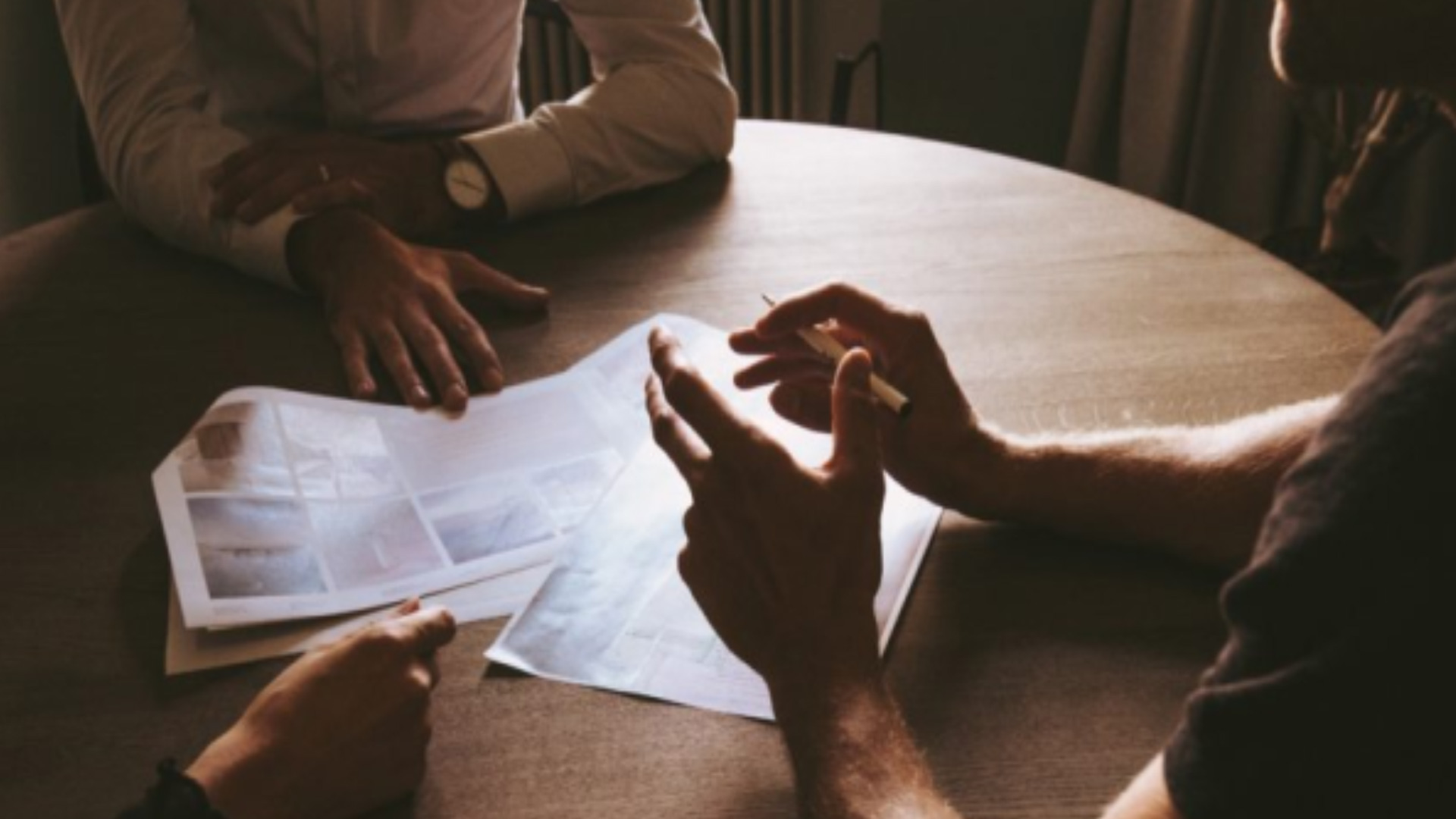 [Caution Investors] Non-Compliance Of PoSH Law In Your Portfolio Companies Can Hit You Hard