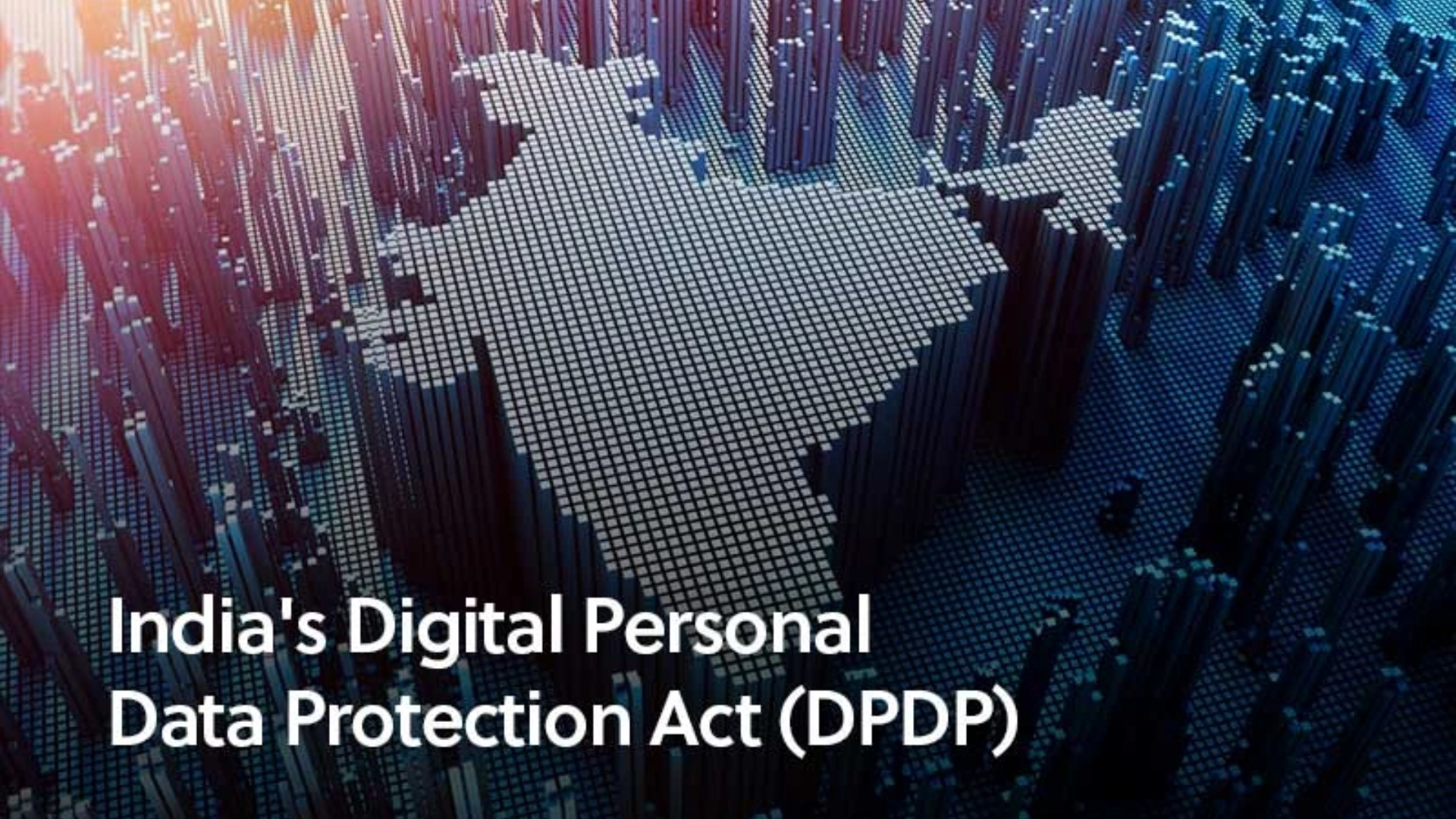Consent or Consequences: How the DPDP Act is Reshaping Indian Marketing