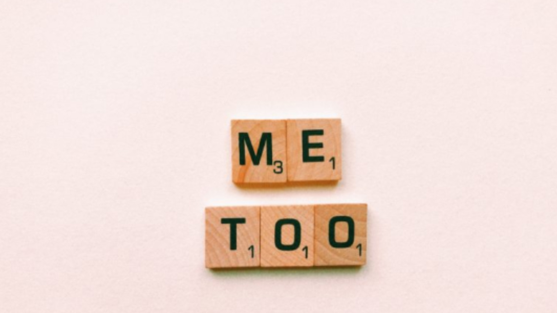 Consequences Of Sexual Harassment And Non-Compliance To The PoSH Act