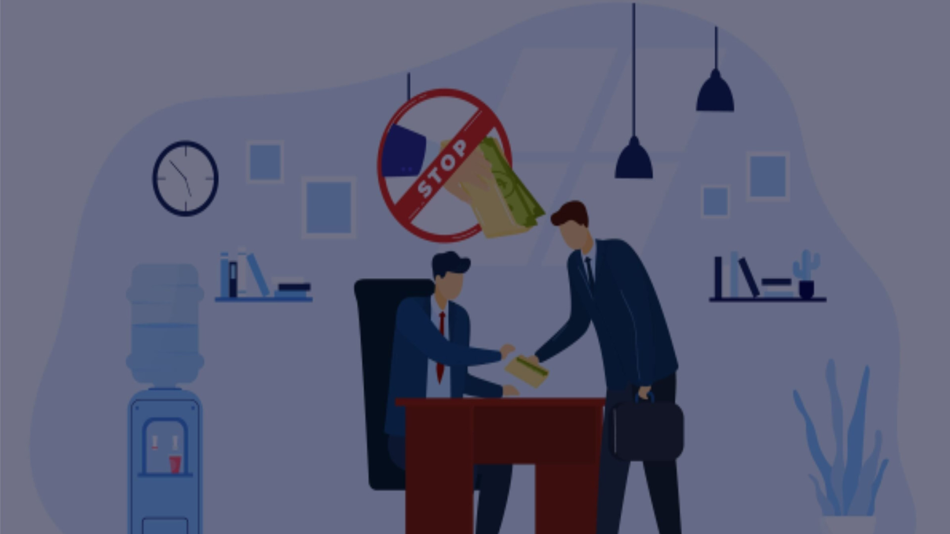 Cost of Ignoring FCPA: Companies That Paid the Price