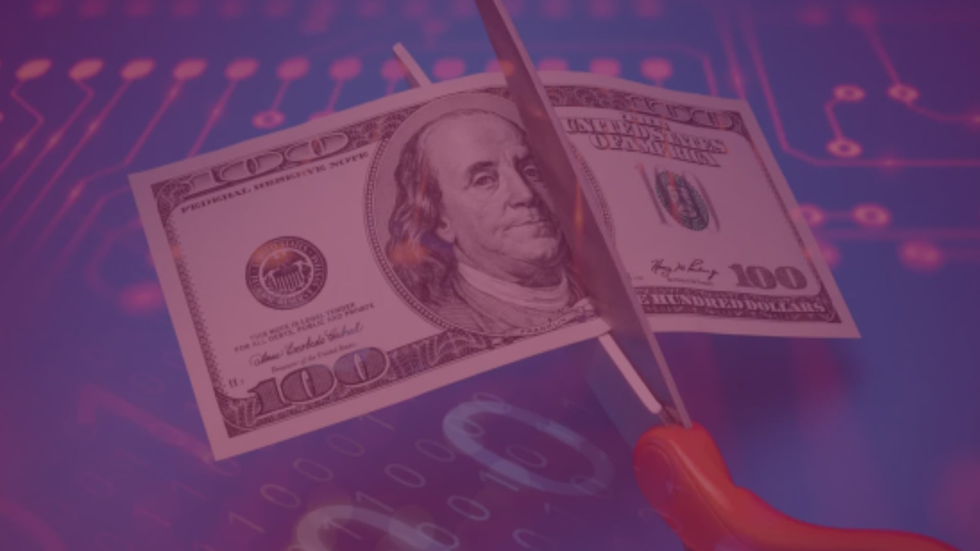 Covid cut your Anti-Bribery and Corruption budget? Stop there! Read this first.