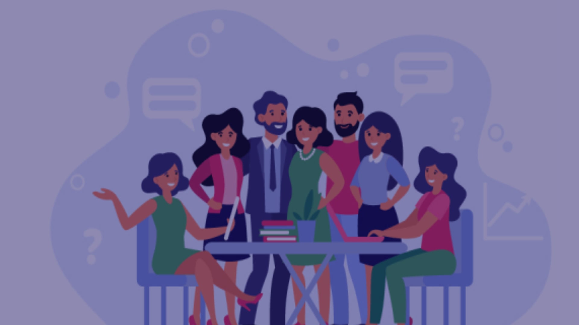 Creating a Safe and Respectful Workplace: Effective Early Intervention Strategies for Sexual Harassment Prevention