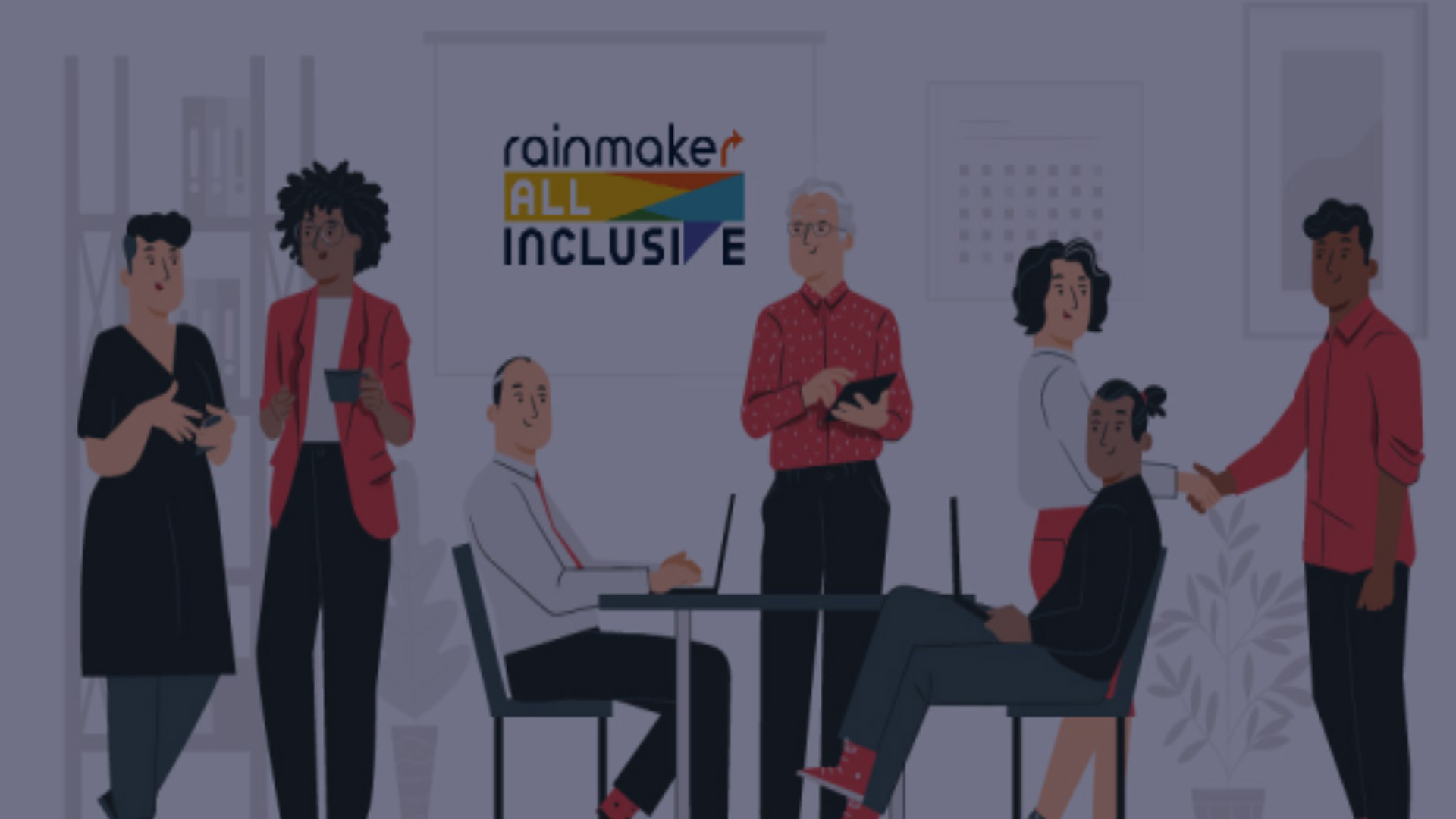 Creating Diverse and Inclusive Workplaces in 2023: Leveraging PoSH to Develop Effective Strategies
