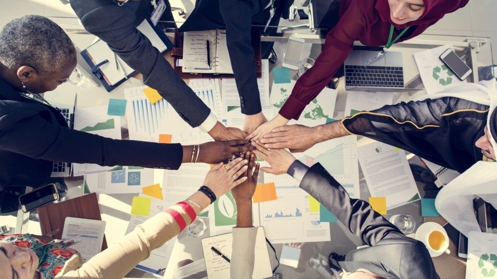 Creating Inclusive Workplaces: Ensuring Compliance for Indian Companies in Safeguarding Disabled Minorities