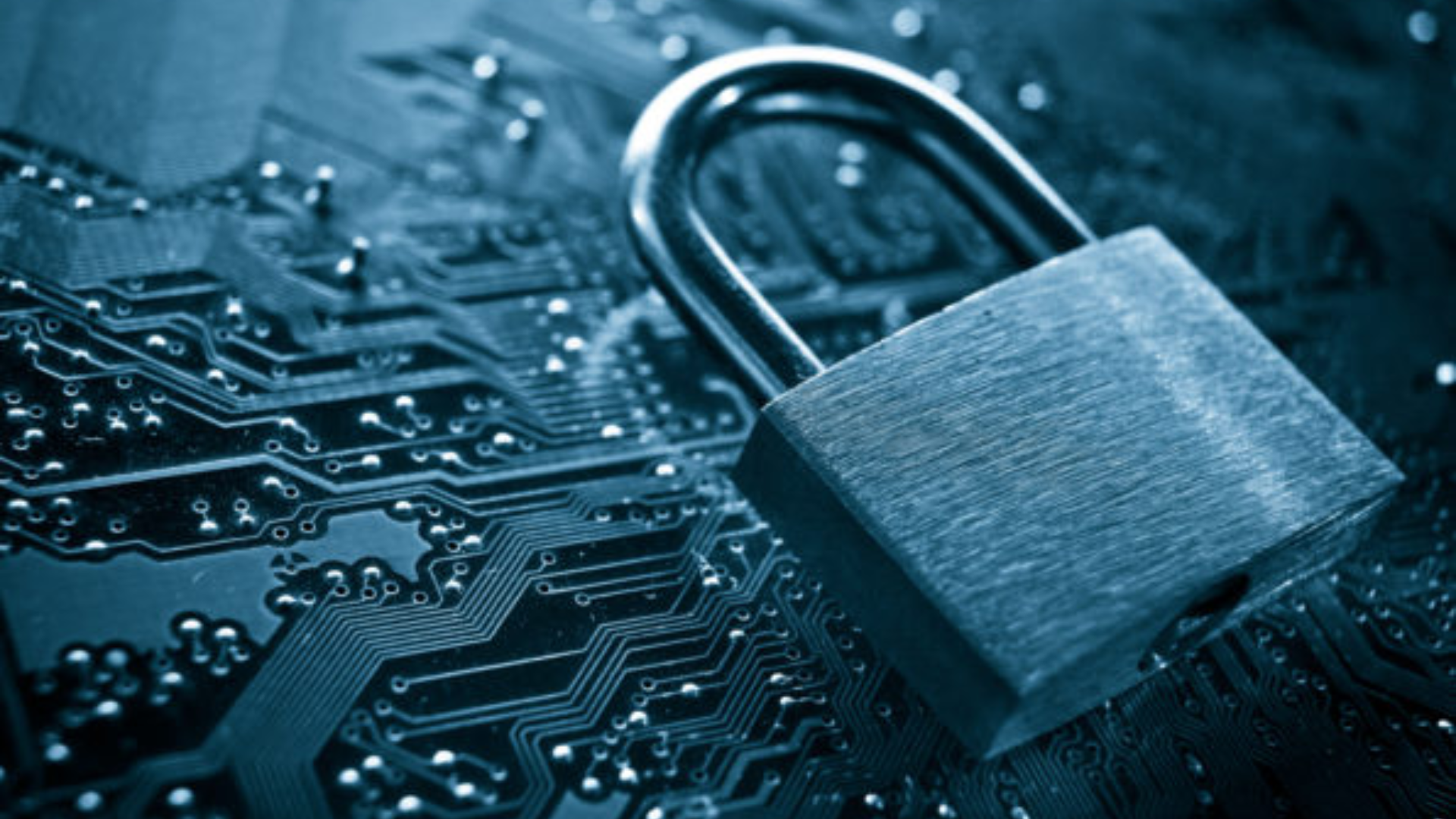 Deciphering India’s Data Protection Laws: A Guide for Digital Lending Platforms