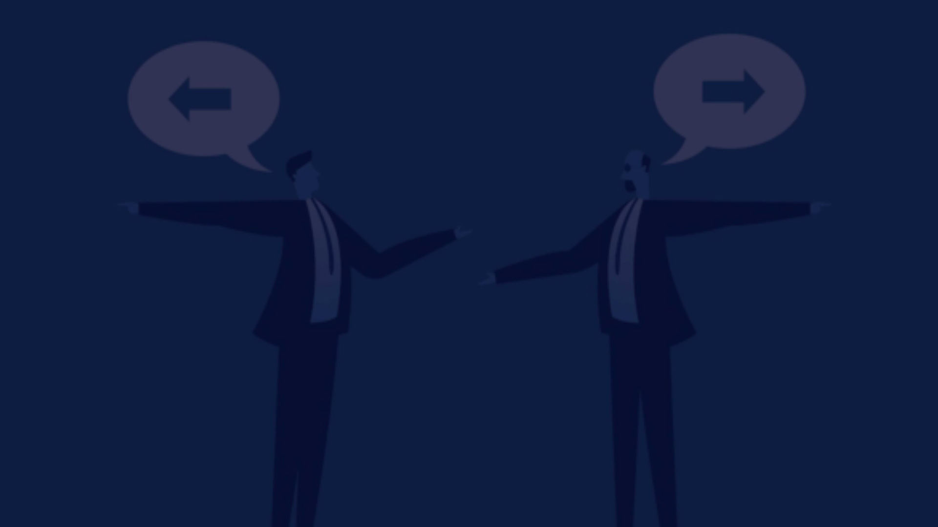 Decoding Conflict of Interest at the Workplace