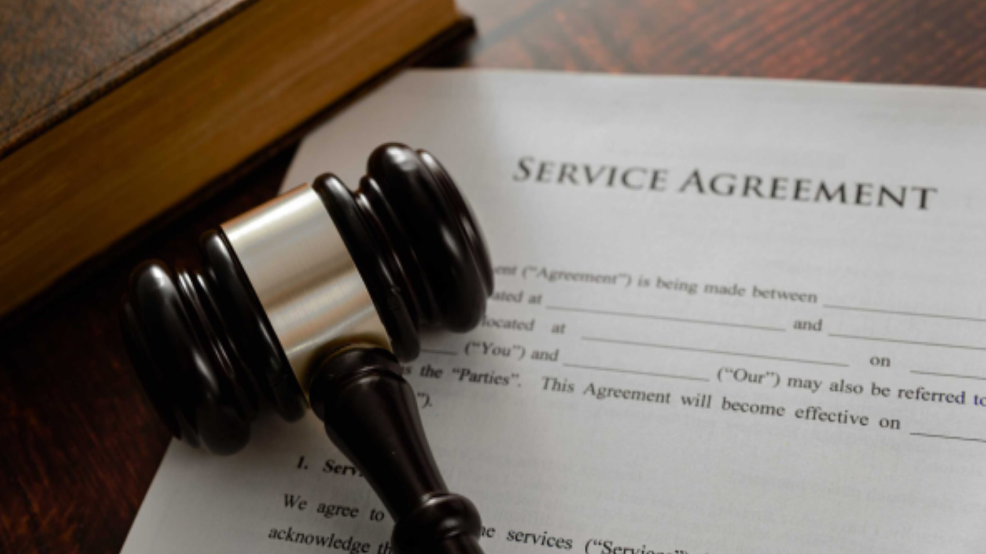 Decoding India’s ABAC Landscape: Understanding the Laws and Regulations
