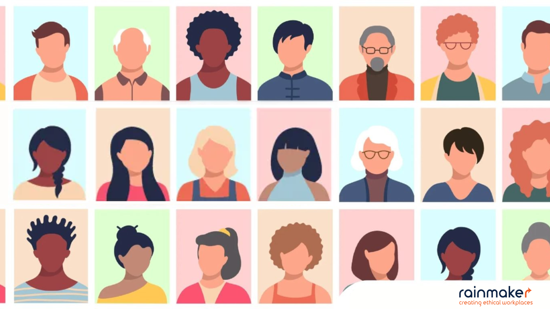 DEI Isn’t Just a Buzzword; It’s a Game-Changer for Businesses