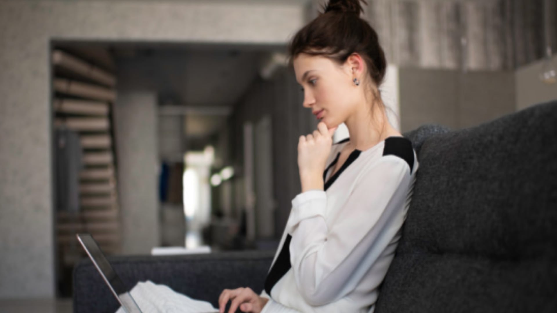 Digital Workplaces – Boon Or Bane For Women?