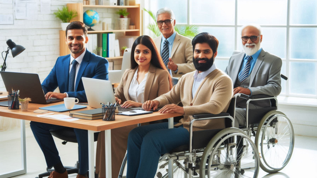 disability-and-inclusion-in-the-workplace-challenges-and-solutions