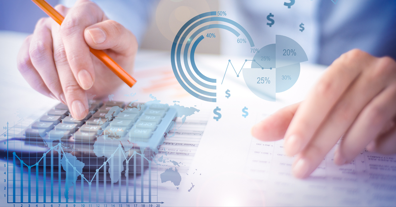 DPDP Act 2023: Safeguarding Financial Data