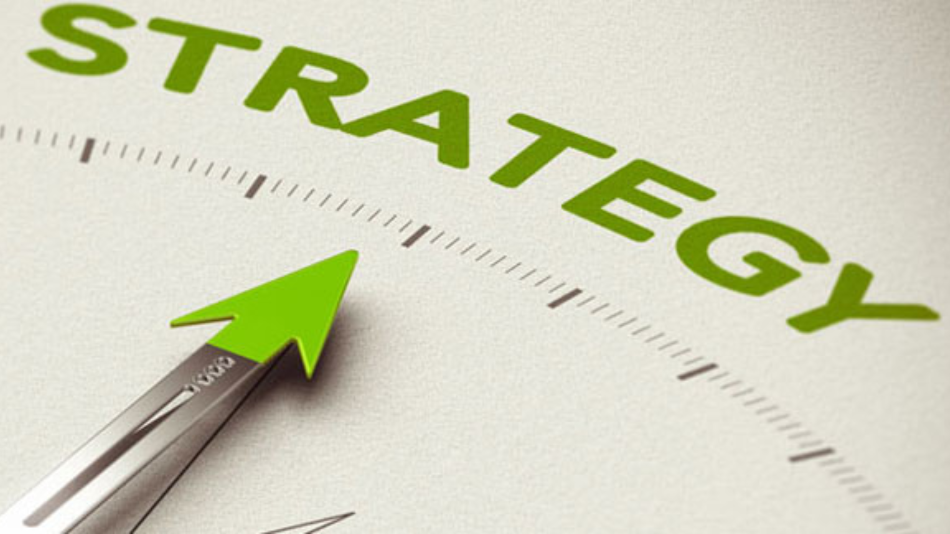 From Theory To Action: Effective Strategies For Enforcing A Code Of Conduct