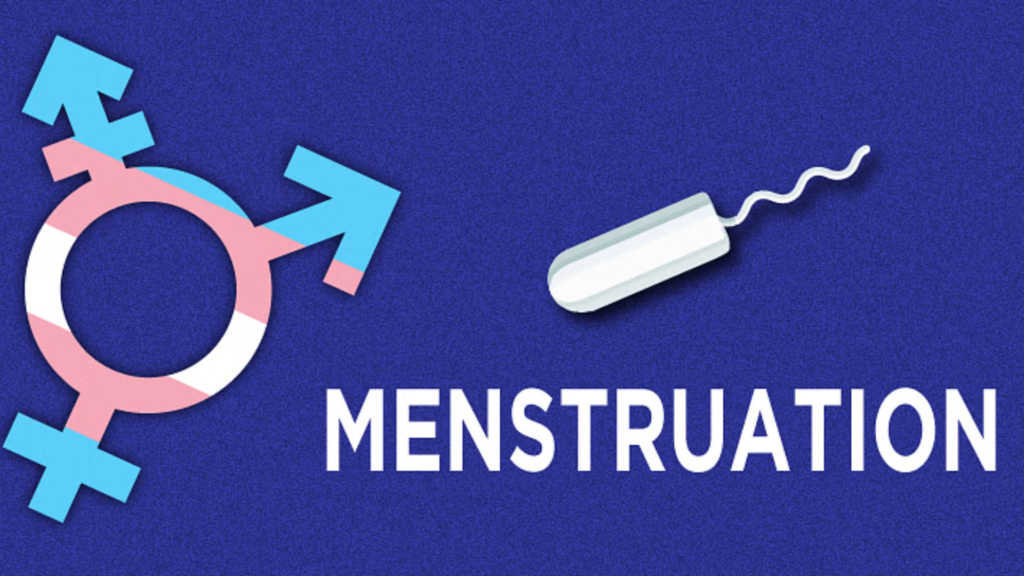 embracing-diversity-menstruation-beyond-gender-norms