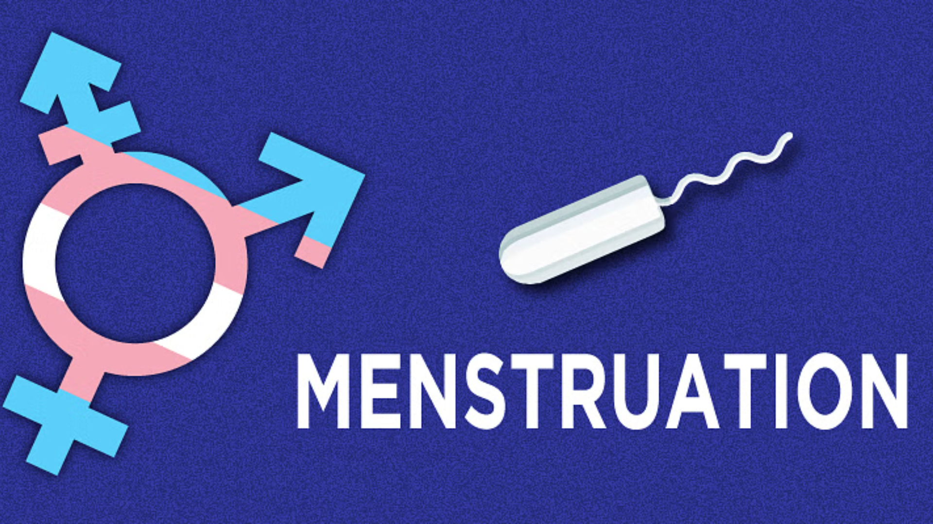 Embracing Diversity: Menstruation Beyond Gender Norms