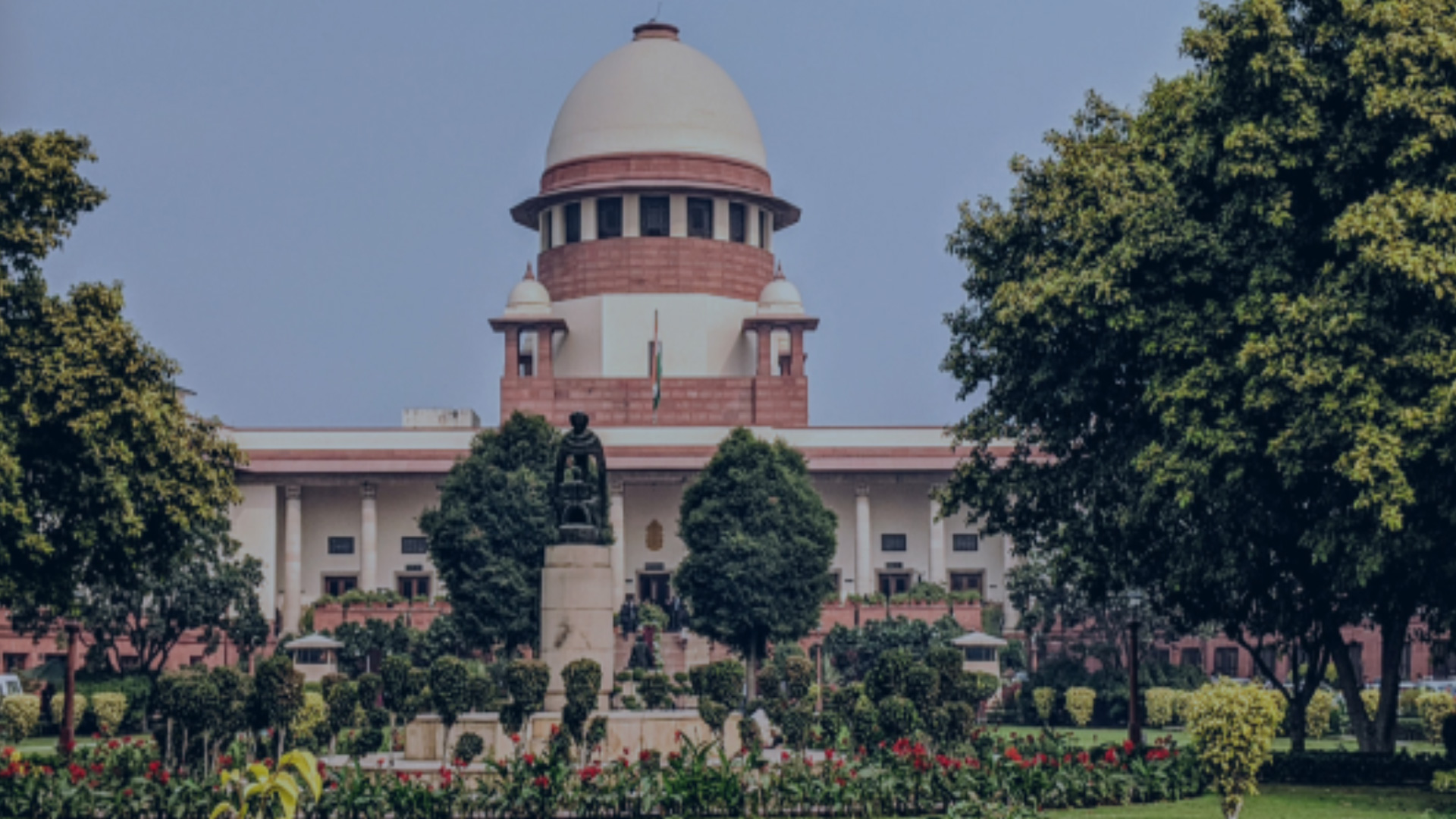 Empowering Workplace Safety: Key Supreme Court Directives for PoSH Law Implementation in 2023