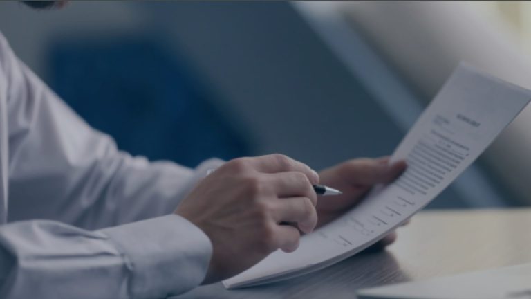 Ensuring Ethical Excellence: The Importance of Regular Code of Conduct Reviews