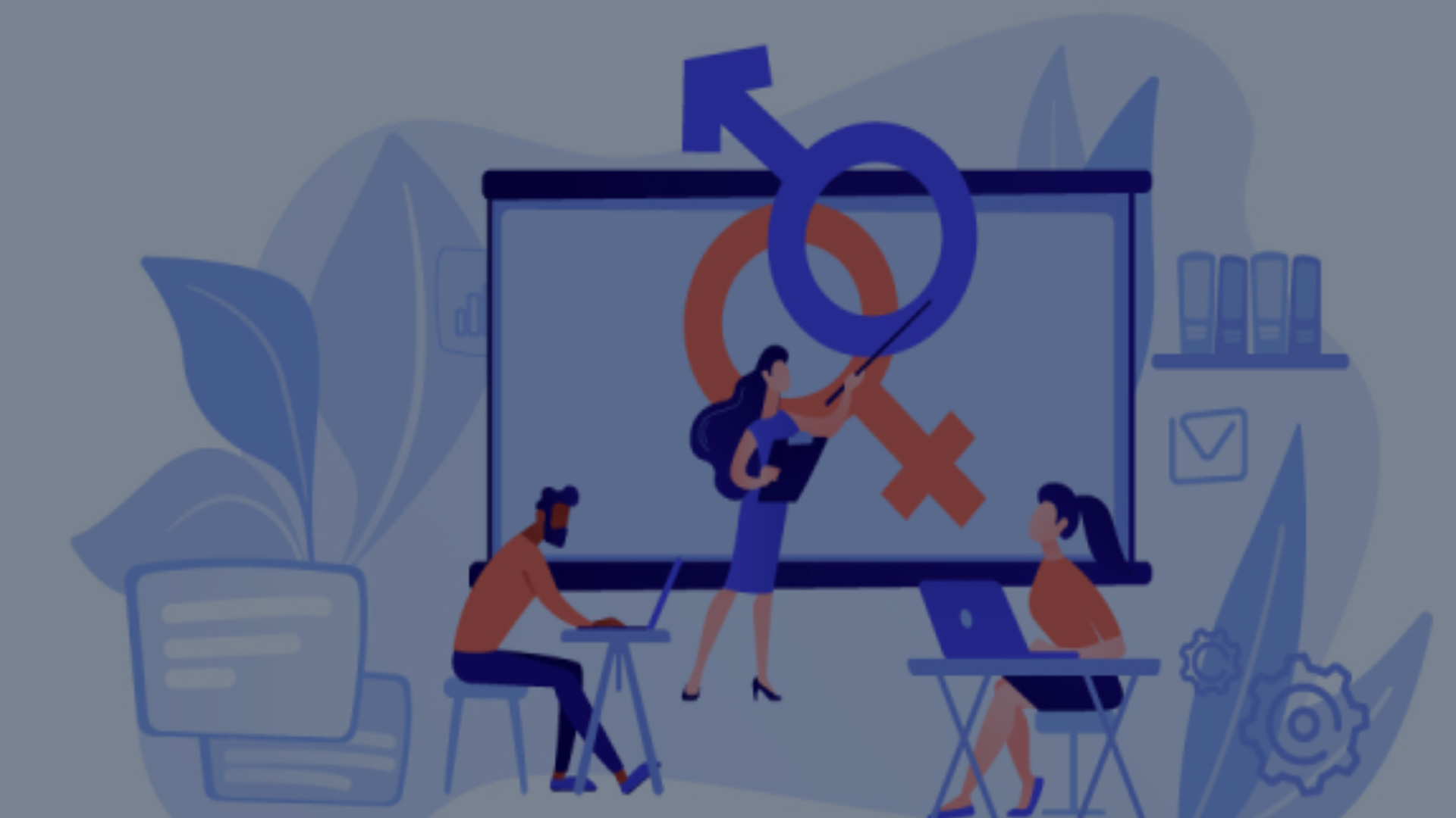Equal Opportunity for All: The Case for Mandatory PoSH Training for Men and Women in India