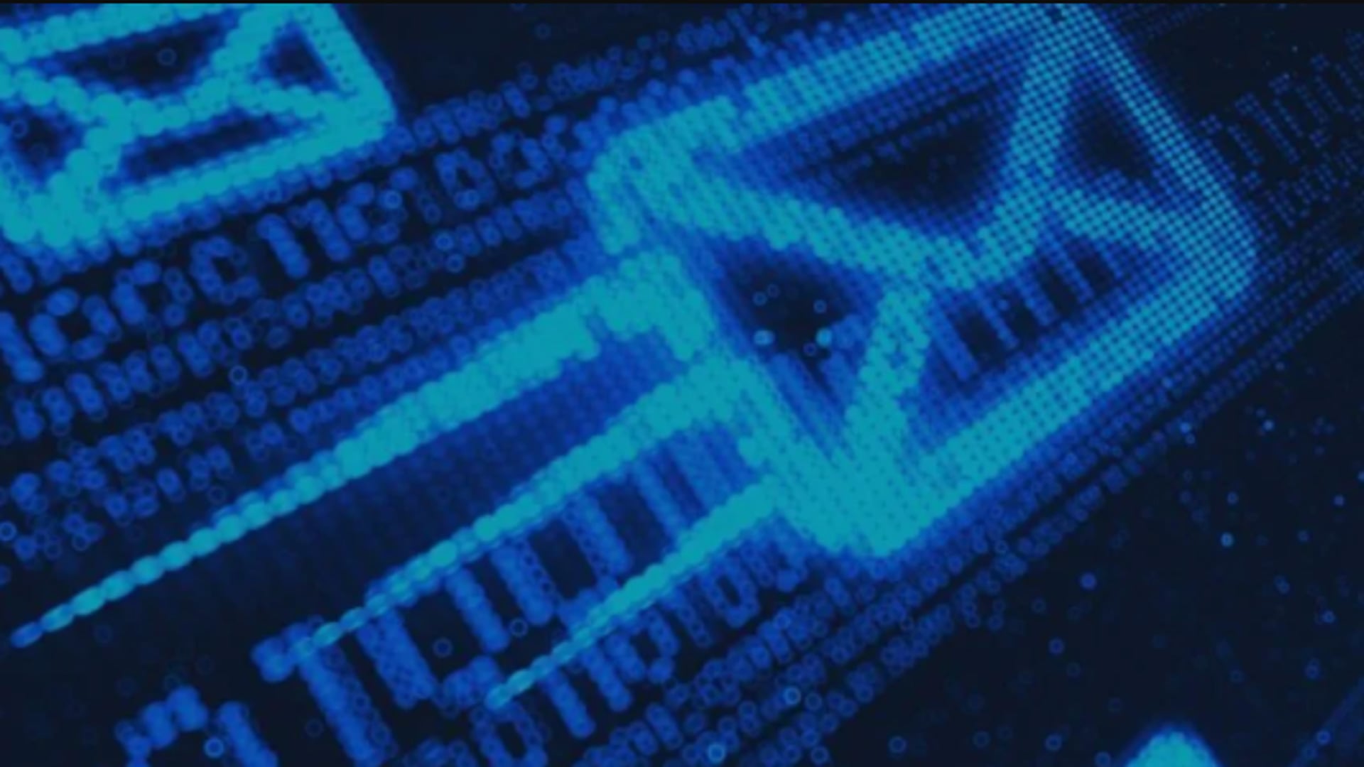 Evolution of Internet Governance in India: Lessons from Shreya Singhal v. Union of India