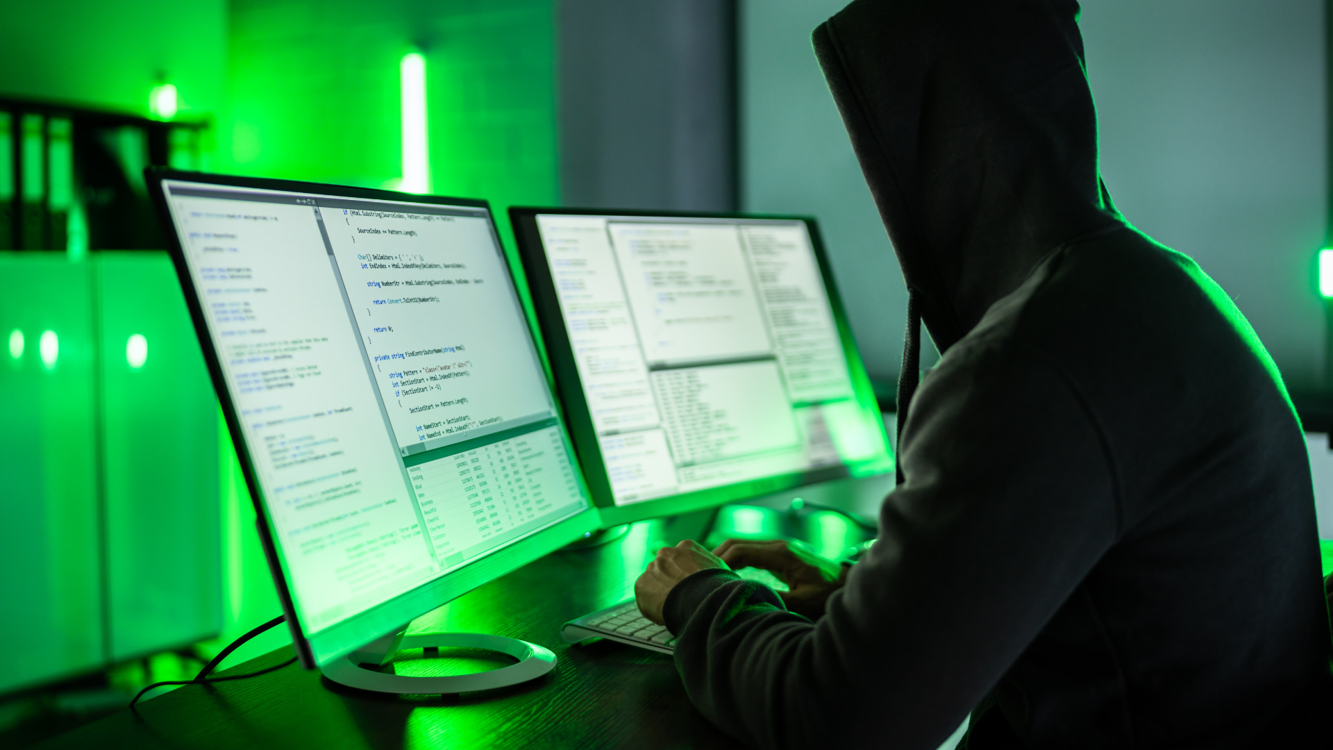 Exposing the Vulnerabilities: Recent Data Breaches in India and Their Fallout
