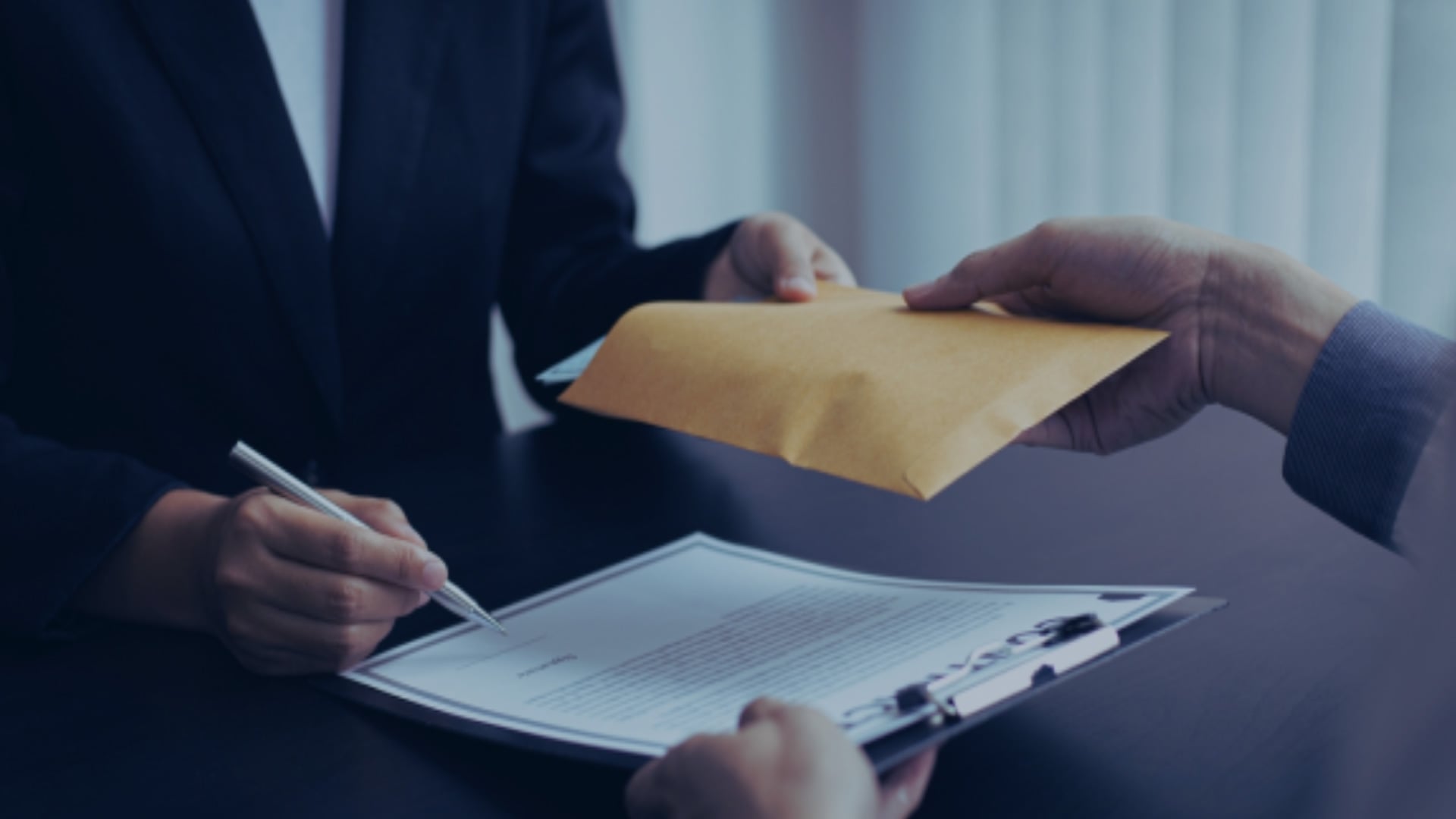 Uncovering Unethical Practices: FCPA Violation Settlement Sheds Light on Bribery Scheme in Oracle India
