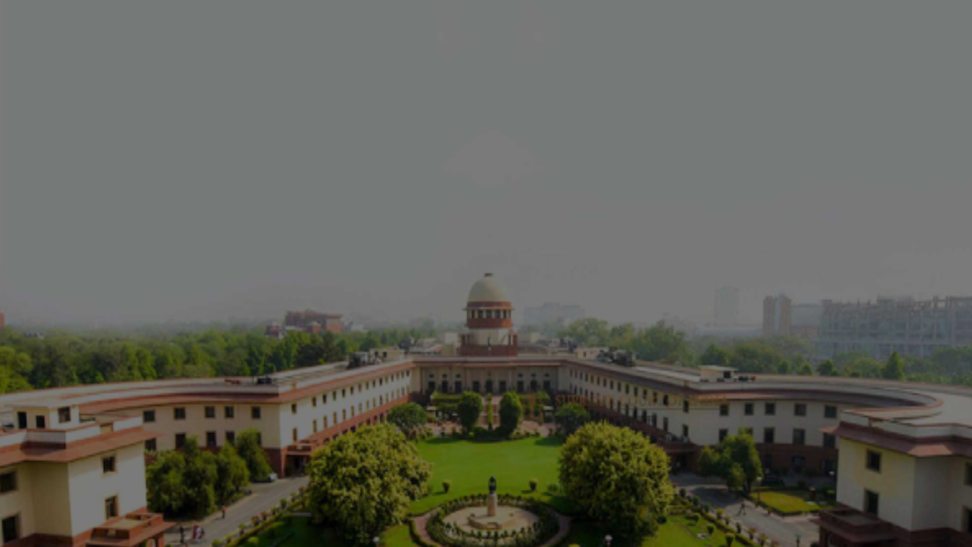 Fighting for Gender Equality: The Impact of Bhanwari Devi’s Workplace Advocacy