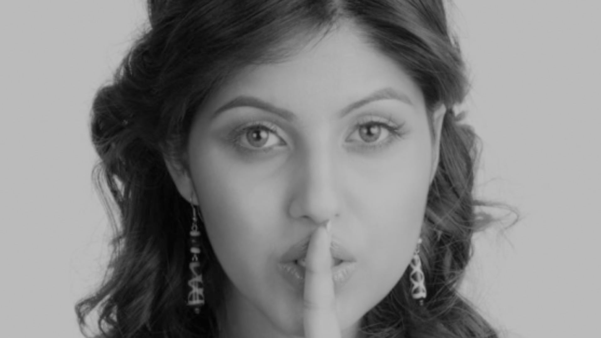 Filing Sexual Harassment Complaints: Why Women Don’t Come Forward?
