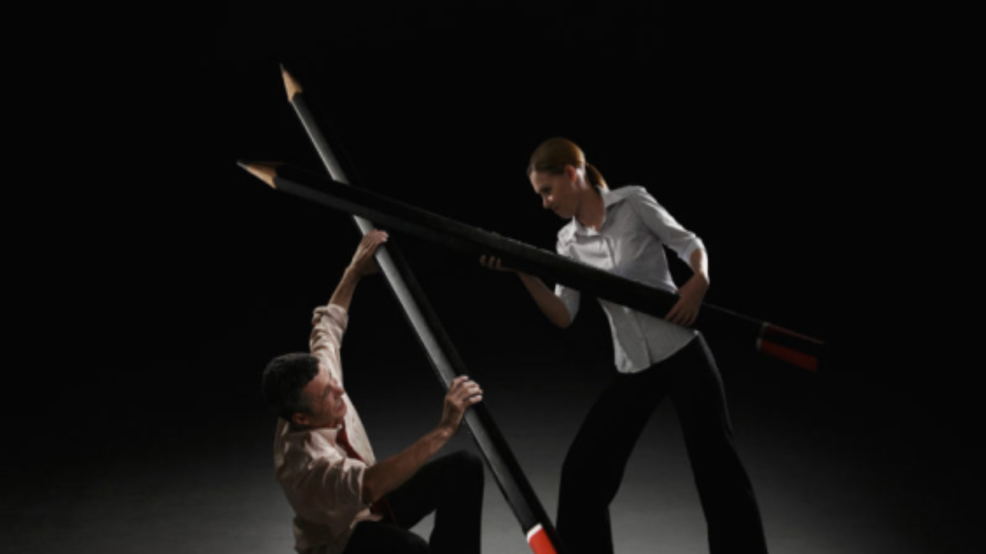 Gender Bias At Workplaces: A Hierarchy Of Inequality