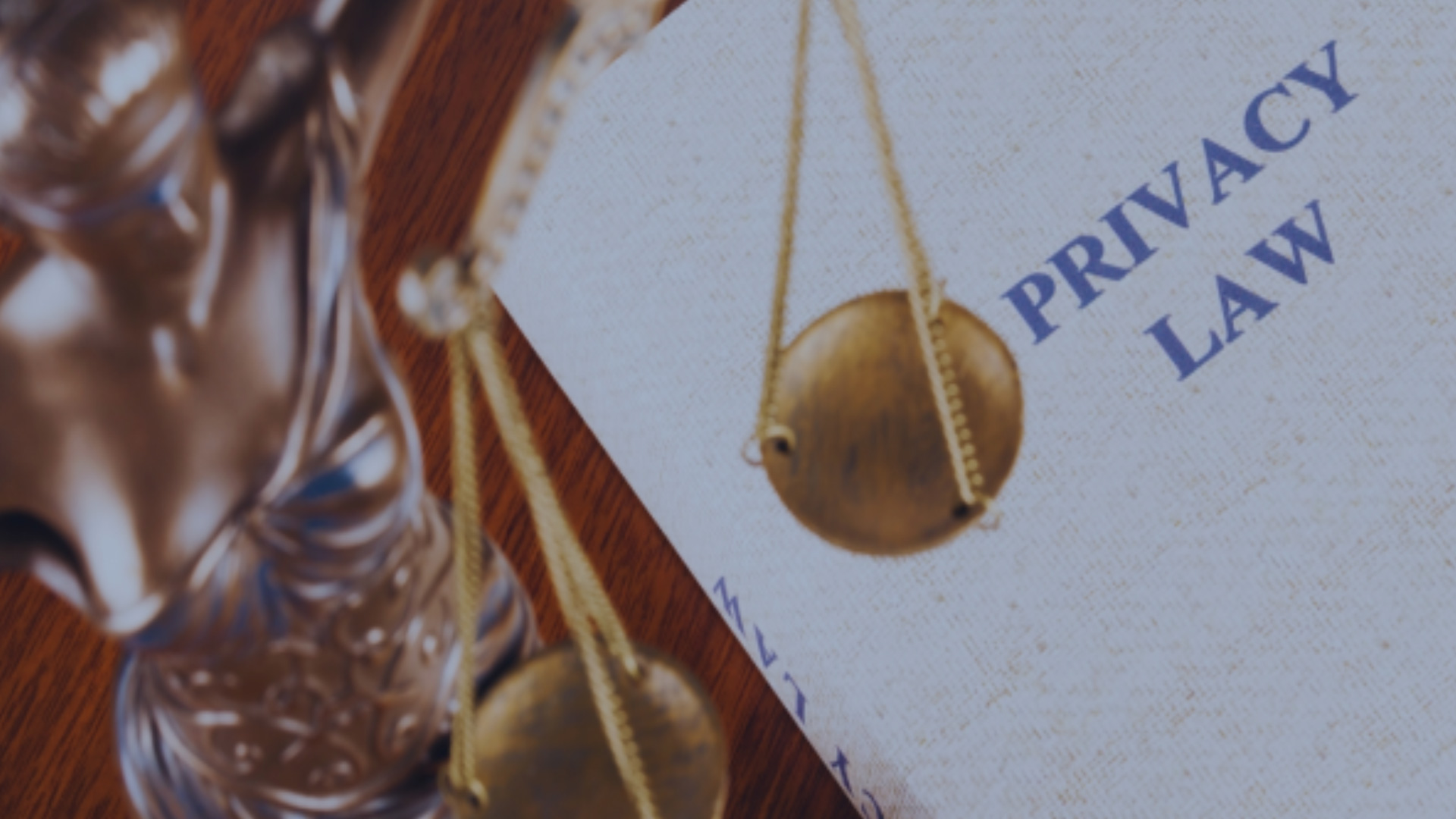 Genesis of Right to Privacy in India: Closer Look at Amar Singh v. Union of India