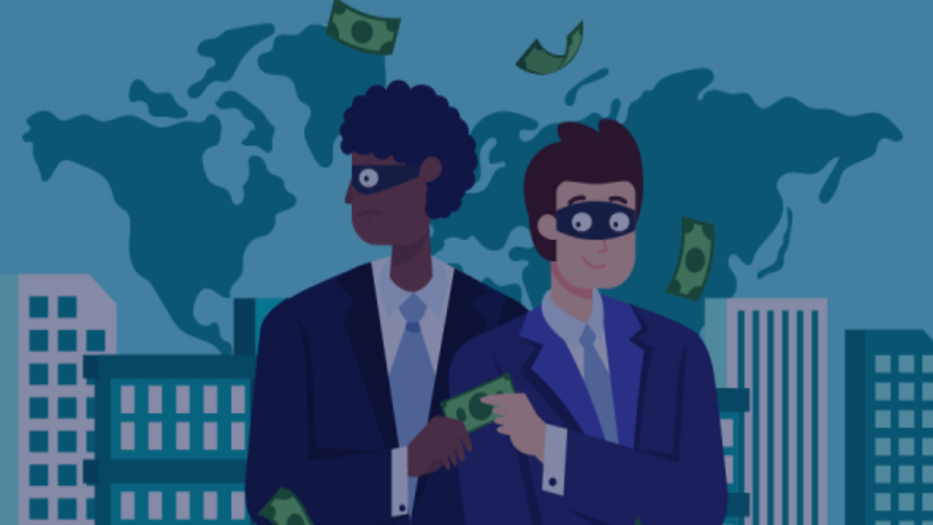 Charting the Course of Anti-Corruption Laws in France (PART -1)