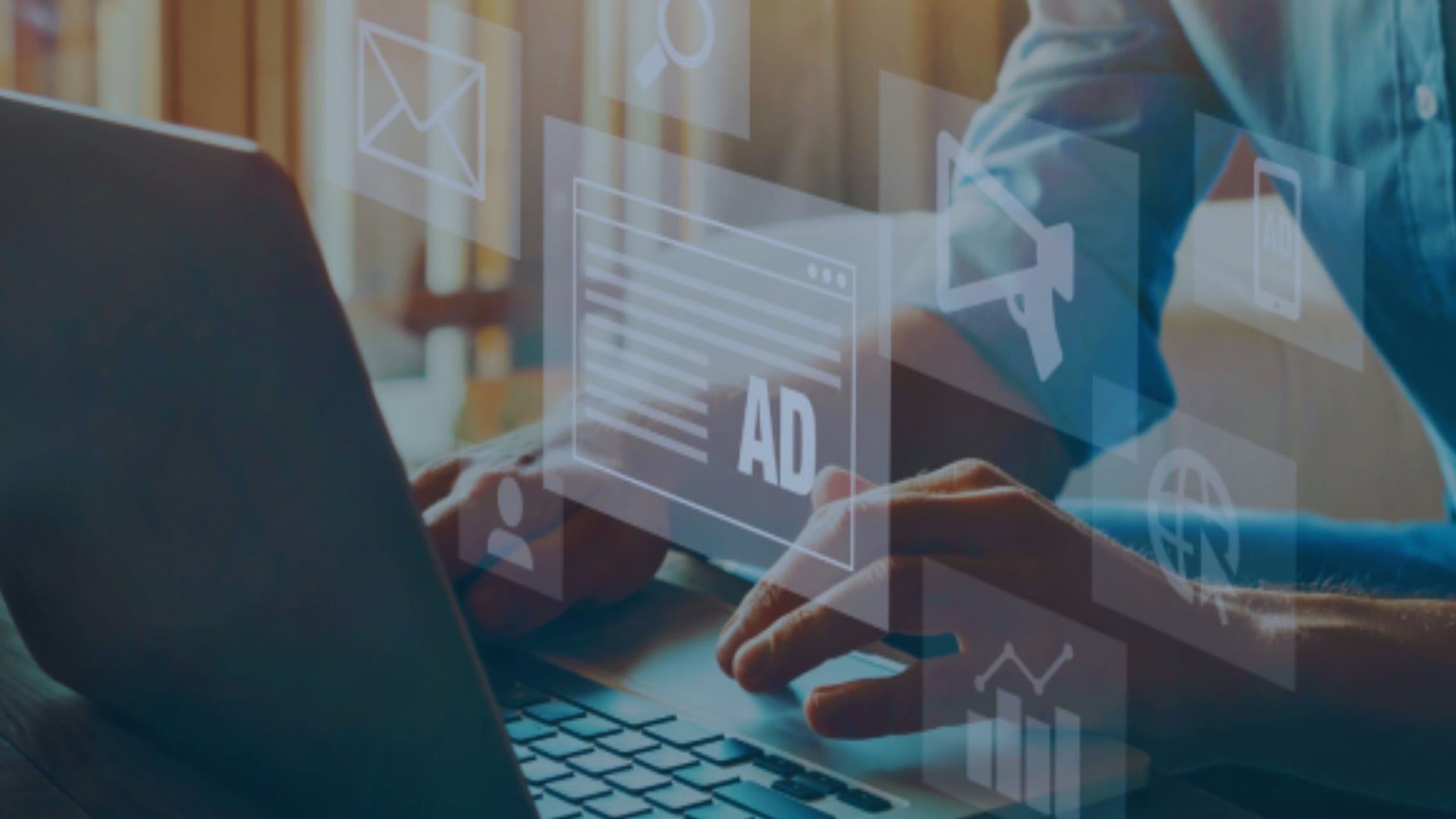The Price of Personalization: How Targeted Advertising Breaches Data Privacy and Challenges the GDPR’s Shield