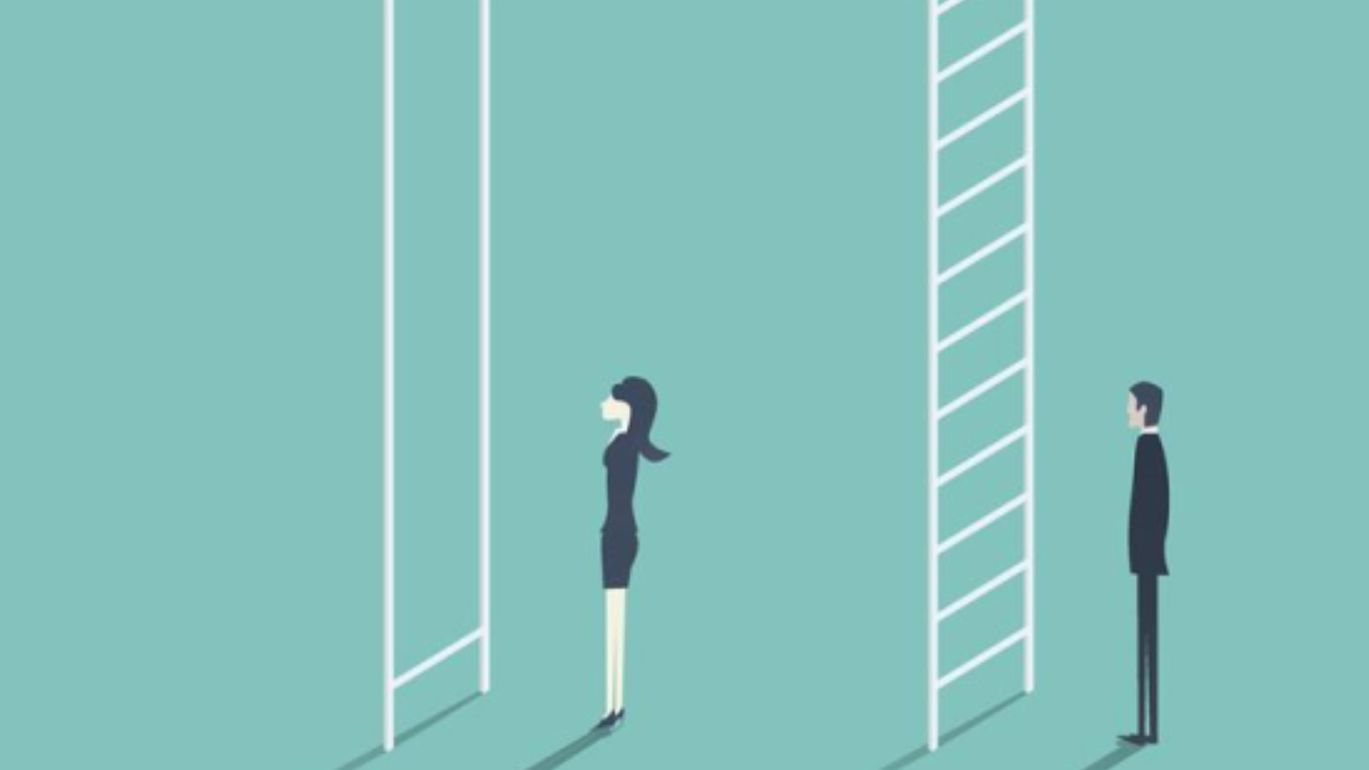 How To Deal With Sexual Harassment In Modern Workplaces