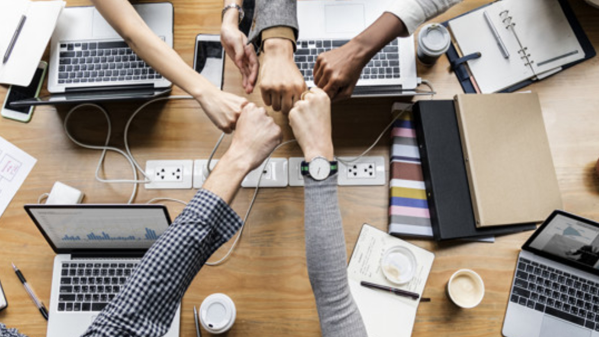 ABC of Diversity and Inclusion at Workplace; A Business Case?