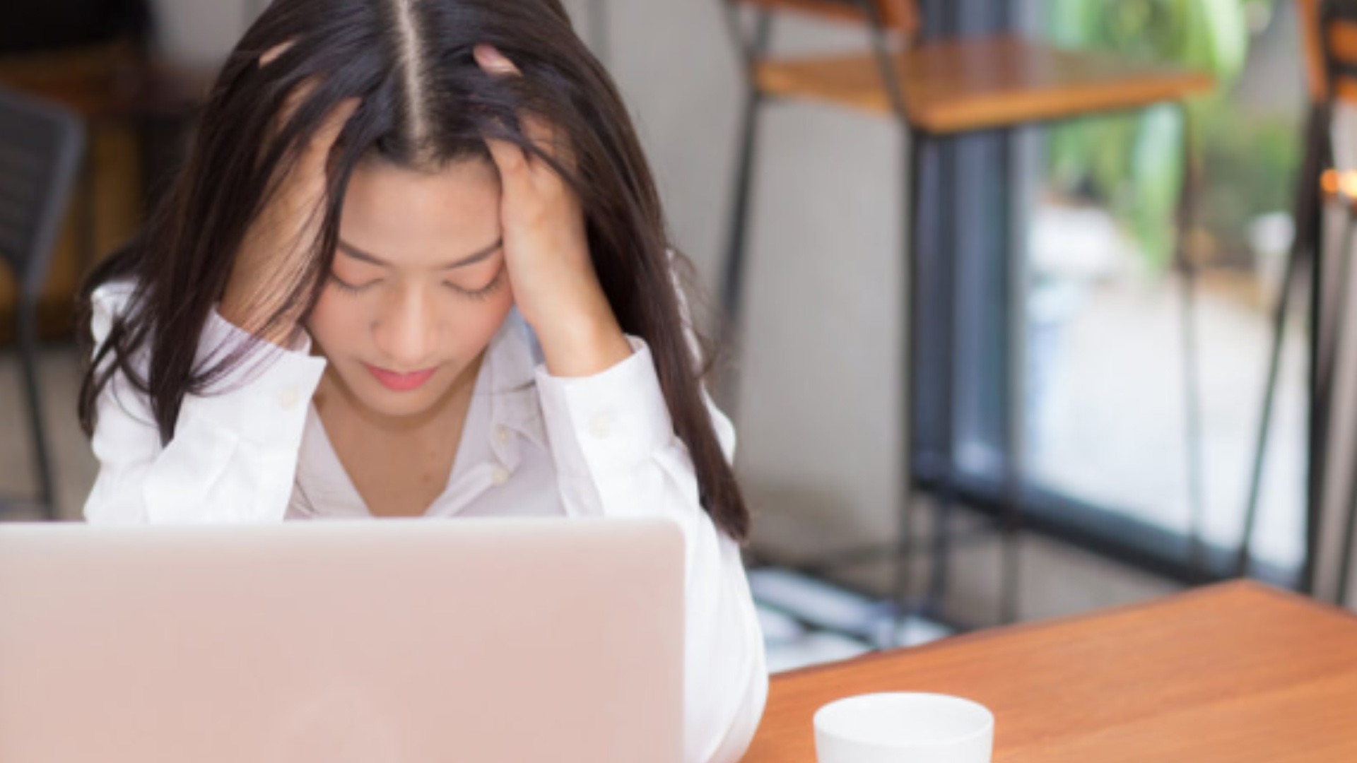 Implementation Of The PoSH Act 2013 And The Challenge With WFH